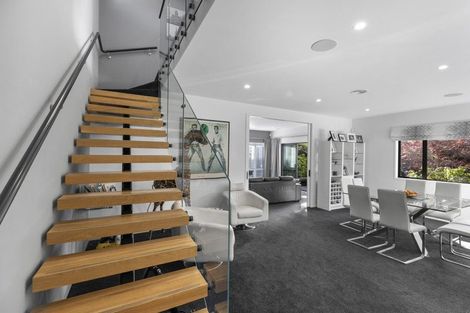 Photo of property in 129 Saint Albans Street, St Albans, Christchurch, 8014