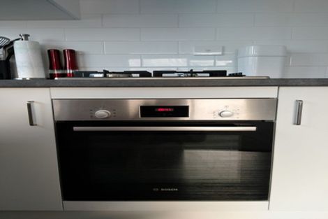 Photo of property in 36a Elliot Street, Inglewood, 4330