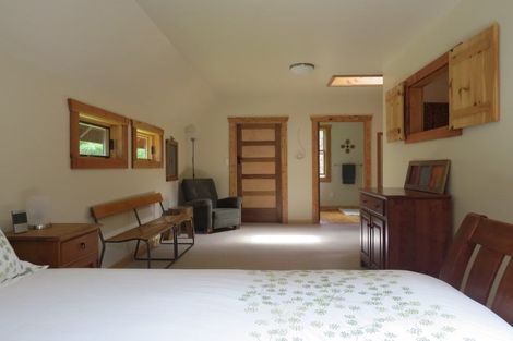 Photo of property in 67c Strathallan Road, Ashwick Flat, Fairlie, 7987