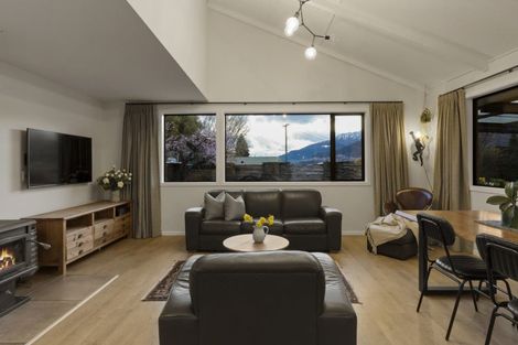 Photo of property in 21 Humphrey Street, Frankton, Queenstown, 9300