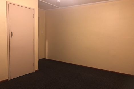 Photo of property in 225-227 Saint Andrew Street, Glengarry, Invercargill, 9810