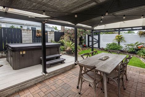 Photo of property in 67b Whau Valley Road, Whau Valley, Whangarei, 0112