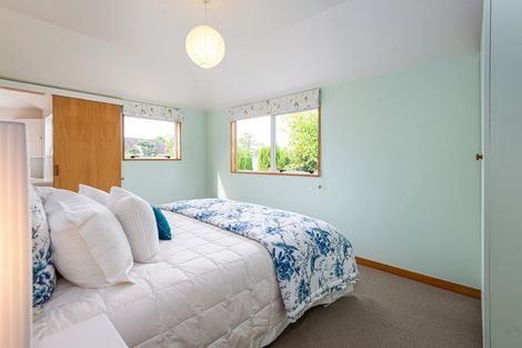 Photo of property in 2/38 Dover Street, St Albans, Christchurch, 8014