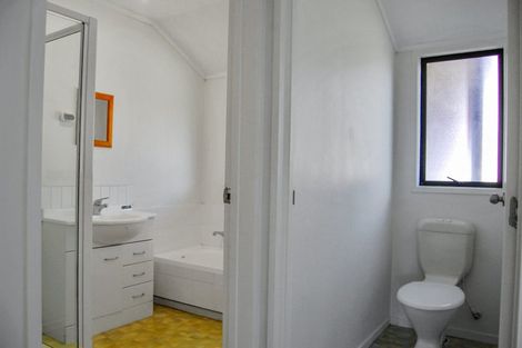 Photo of property in 82 Settlement Road, Kaiwaka, 0573