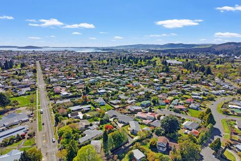 Photo of property in 114a Otonga Road, Springfield, Rotorua, 3015