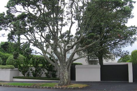 Photo of property in 91 St Stephens Avenue, Parnell, Auckland, 1052