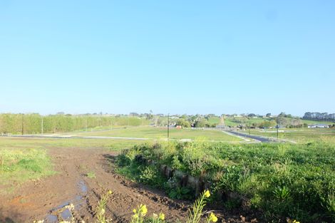 Photo of property in 46 Te Kauwhata Road, Te Kauwhata, 3710