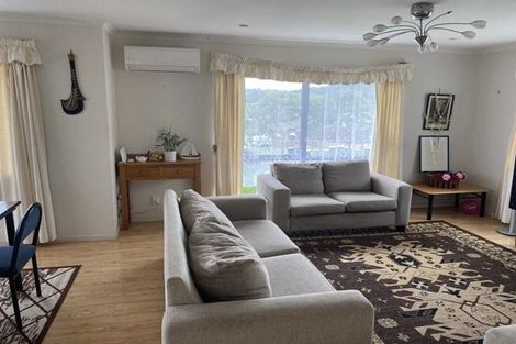 Photo of property in 3 Shah Place, Glen Eden, Auckland, 0602