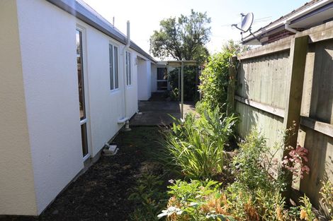 Photo of property in 255 Avonhead Road, Avonhead, Christchurch, 8042