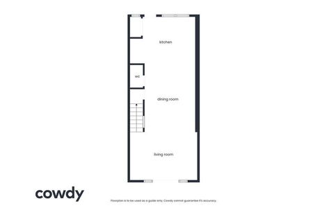 Photo of property in 5/24 Andover Street, Merivale, Christchurch, 8014