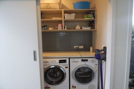 Photo of property in 8 Ponga Street, Hobsonville, Auckland, 0616