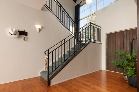 Photo of property in 461e Minden Road, Minden, Tauranga, 3176