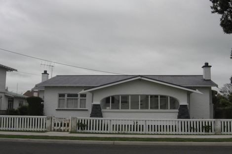 Photo of property in 53 Liverpool Street, Whanganui, 4500