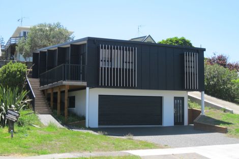 Photo of property in 31a Hanlen Avenue, Waihi Beach, 3611