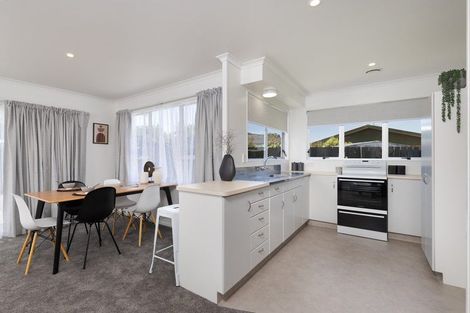 Photo of property in 10a Goodman Drive, Motueka, 7120