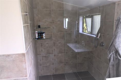 Photo of property in 76 Mount Pleasant Road, Mount Pleasant, Christchurch, 8081