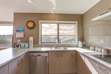 Photo of property in 1204k State Highway 3, Kai Iwi, Whanganui, 4574