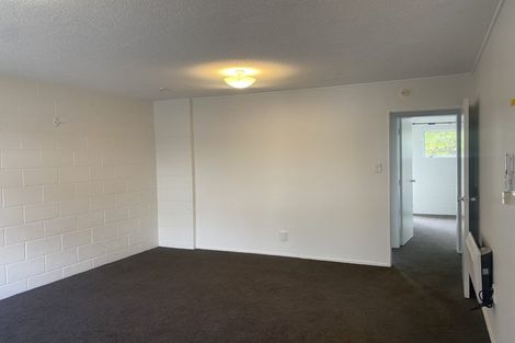 Photo of property in 1/11 Rotoiti Street, Johnsonville, Wellington, 6037