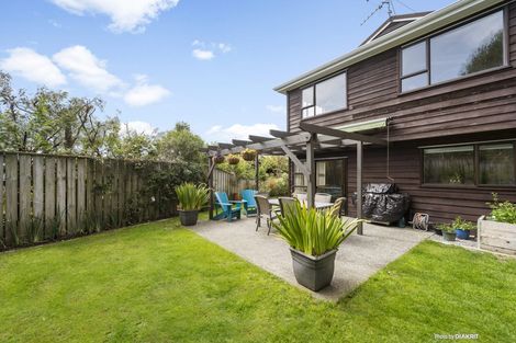 Photo of property in 47b Abilene Crescent, Churton Park, Wellington, 6037