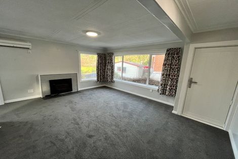 Photo of property in 3 Mcglashan Street, Glenleith, Dunedin, 9010