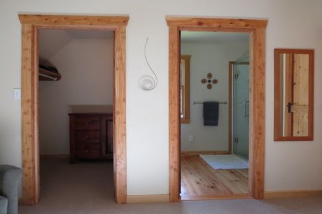 Photo of property in 67c Strathallan Road, Ashwick Flat, Fairlie, 7987