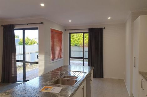 Photo of property in 194 Gloucester Street, Taradale, Napier, 4112