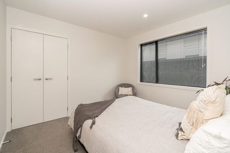 Photo of property in 5 Hatric Road, Chartwell, Hamilton, 3210