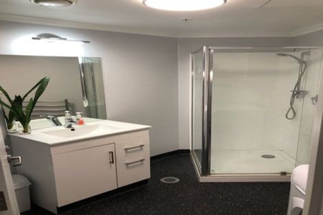 Photo of property in 302/83 Abel Smith Street, Te Aro, Wellington, 6011