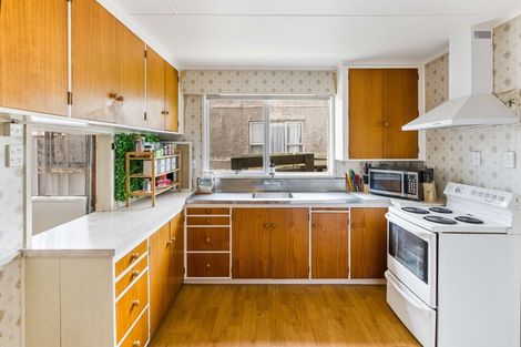 Photo of property in 22 Elizabeth Street, Victoria, Rotorua, 3010