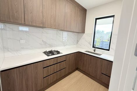 Photo of property in 29 Castellina Drive, Karaka, Papakura, 2113