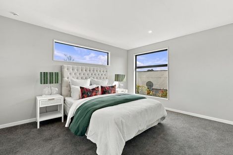 Photo of property in 58 Tui Street, Fendalton, Christchurch, 8041