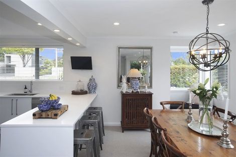 Photo of property in 56 Fendalton Road, Fendalton, Christchurch, 8014