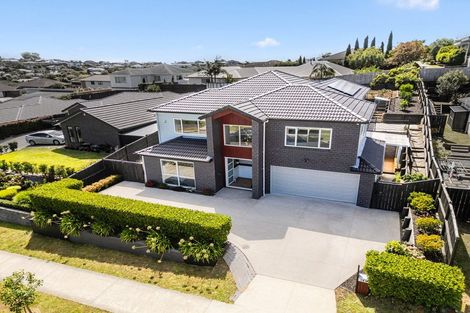 Photo of property in 144 Lisle Farm Drive, Pukekohe, 2120