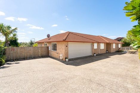 Photo of property in 29 Leafield Crescent, Henderson, Auckland, 0612