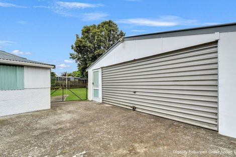 Photo of property in 12 Peter Snell Street, Whakatane, 3120