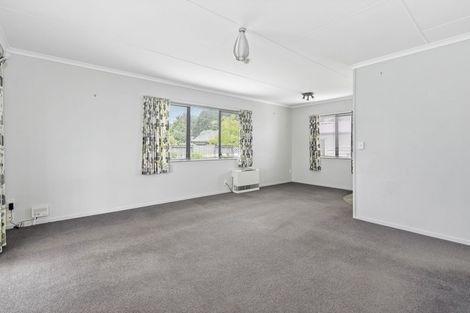 Photo of property in 88 Dominion Road, Nawton, Hamilton, 3200