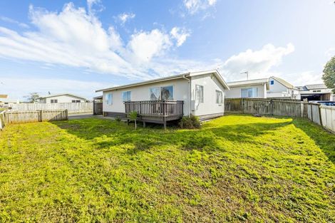 Photo of property in 1/43 Trimdon Street, Randwick Park, Auckland, 2105