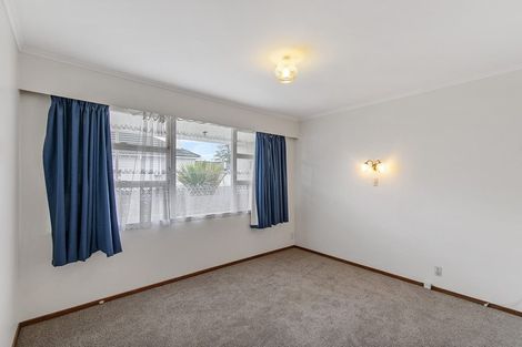 Photo of property in 1/6 Tennyson Avenue, Takapuna, Auckland, 0622