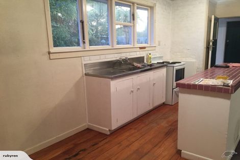 Photo of property in 43 Manuka Crescent, Hillcrest, Rotorua, 3015