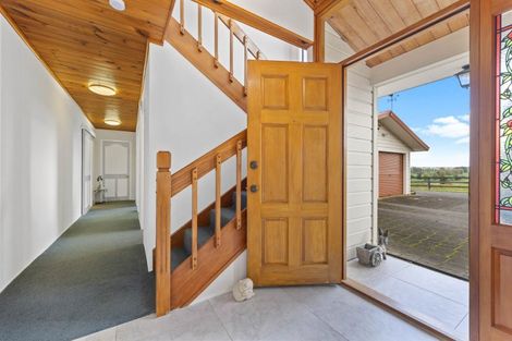 Photo of property in 20 Arapuni Road, Arapuni, Putaruru, 3415