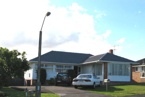Photo of property in 7 Dudding Avenue, Northcote, Auckland, 0627