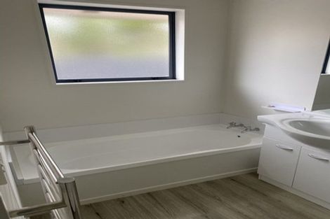 Photo of property in 2/77 Grafton Street, Waltham, Christchurch, 8011