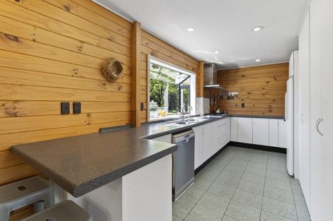 Photo of property in 101 Greenwood Boulevard, Otaki, 5512