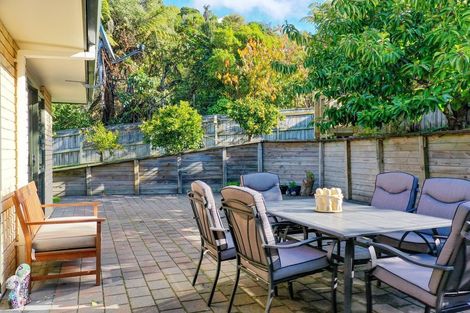 Photo of property in 3 The Fairway, Whakatane, 3120