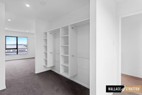 Photo of property in 81 Settlers Avenue, Hobsonville, Auckland, 0618