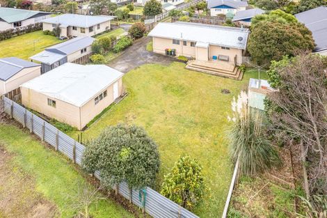 Photo of property in 1a Smith Street, Waverley, 4510