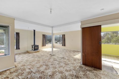 Photo of property in 4a August Avenue, Wainuiomata, Lower Hutt, 5014