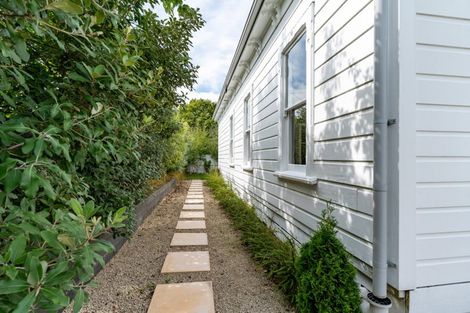 Photo of property in 250 Main Street, Greytown, 5712