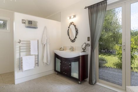 Photo of property in 173 Tim Road, Whakamarama, Tauranga, 3180