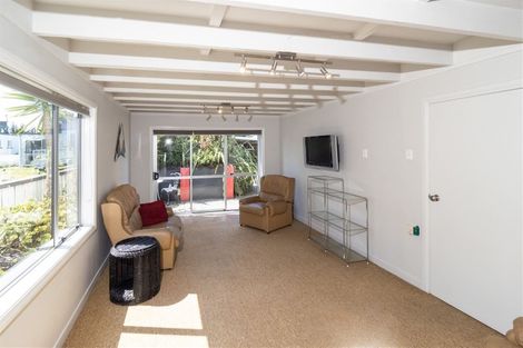 Photo of property in 44 Hakatere Drive, Wakanui, Ashburton, 7777